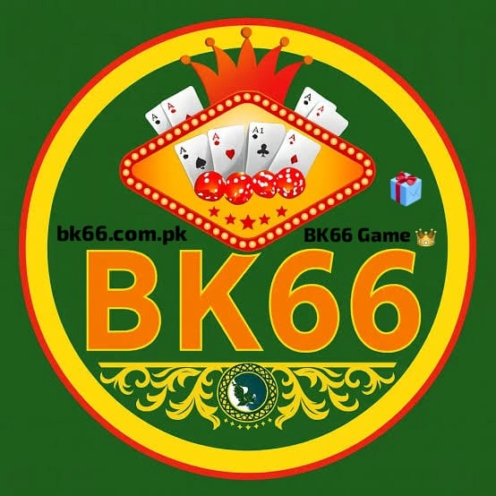 BK66 Game