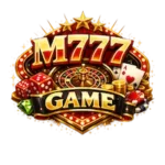M777 Game