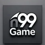 N99 Game