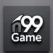 N99 Game