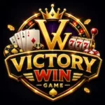 VictoryWin Game