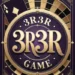 3R3R Game