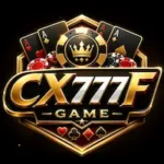 CX777F Game