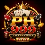 PH 999 Game