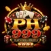PH 999 Game