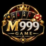 M999 Game