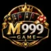 M999 Game