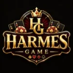 Harmes Game