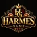 Harmes Game