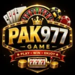 PAK977 Game