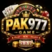 PAK977 Game