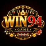 Win94 Game