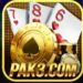 Pak3 Game