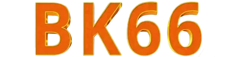 BK66 Game