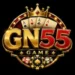 GN55 Game