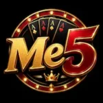 Me5 Game