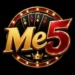 Me5 Game