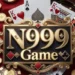 N999 Game