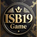 ISB19 Game