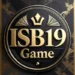 ISB19 Game