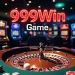999Win Game