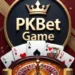 PKBet Game