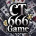CT666 Game