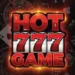 Hot777 Game