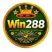 Win288 Game