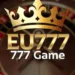 EU777 Game