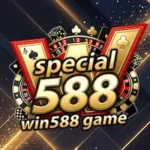 Win588 Game