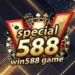 Win588 Game