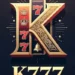 K777 Slots Game