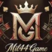 Mil44 Game
