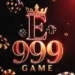 E999 Game