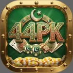 44PK Game