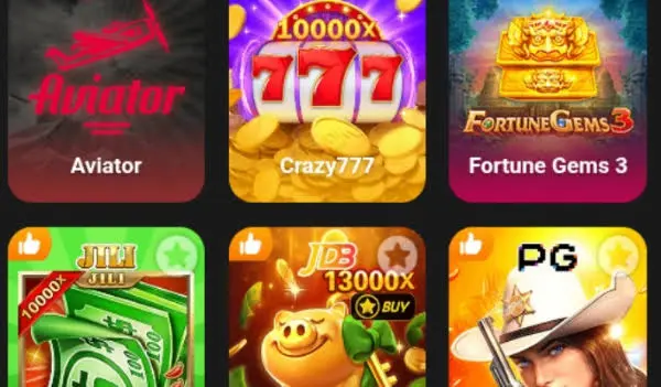 Win588 Game