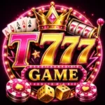 T777 Game