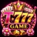 T777 Game
