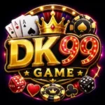 DK99 Game