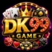 DK99 Game