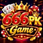 66PK Game