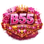 B55 Game