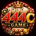 444C Game