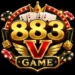 883V Game