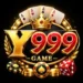 Y999 Game