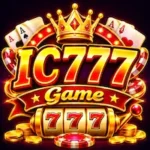IC777 Game