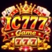 IC777 Game