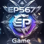 EP567 Game