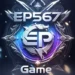 EP567 Game
